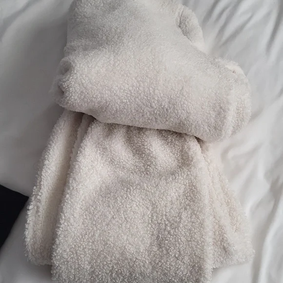 Asos Lounge Set NWOT - Picture 4 of 7